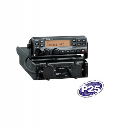 tk-5710x550