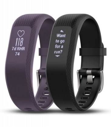 vivosmart-3-x550