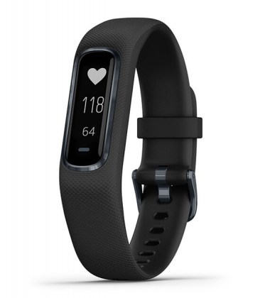 vivosmart-4-x550