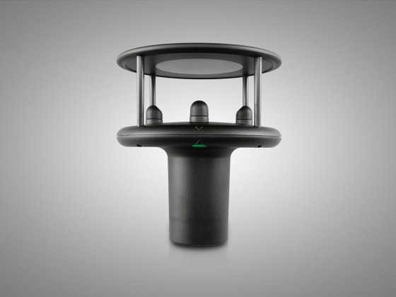 windsonic-anemometer_front-view_02